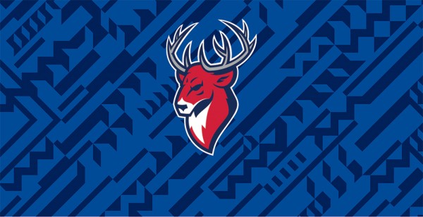 О порядке допуска зрителей на ближайшие домашние матчи