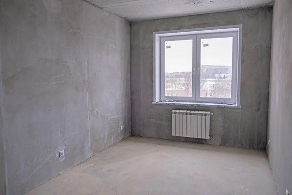 Как выбрать квартиру в Нижнем Новгороде: советы для молодой семьи Как выбрать квартиру в Нижнем Новгороде: советы для молодой семьи