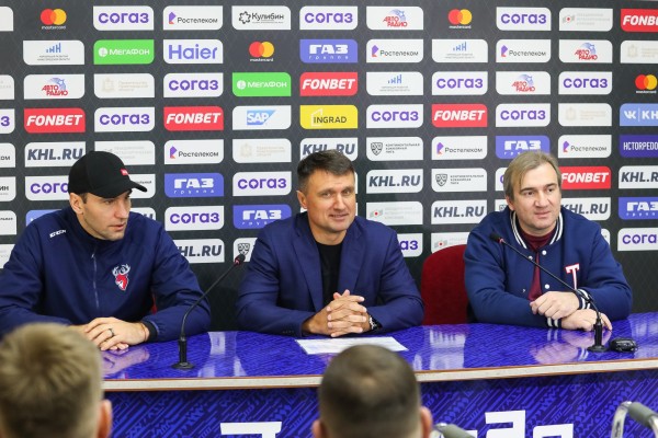 В Нижнем Новгороде создана взрослая следж-команда В Нижнем Новгороде создана взрослая следж-команда