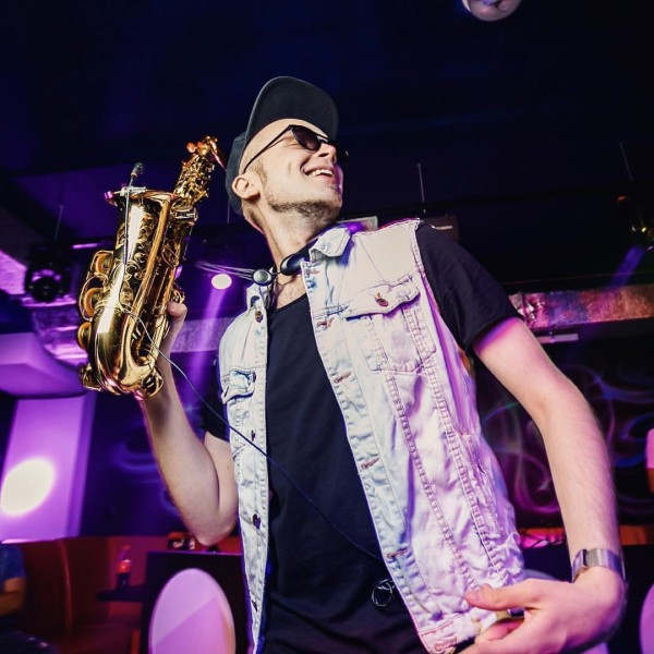 Битва с чемпионом: билеты - в продаже!