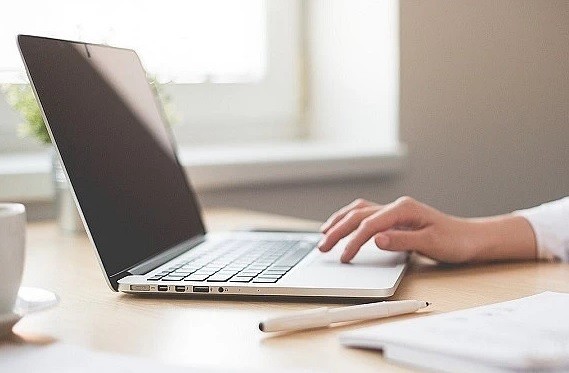 23 социальных предприятия Нижегородской области стали финалистами конкурса «Новые возможности» 