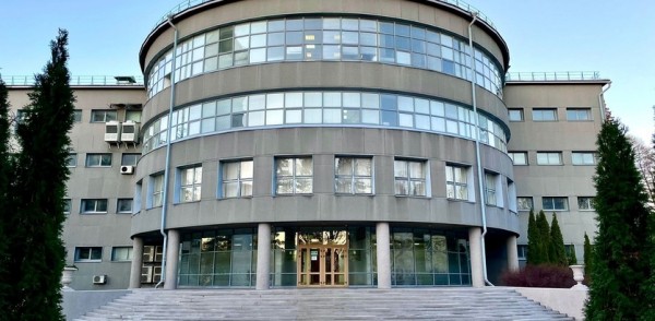 Юрий Шалабаев поздравил нижегородок с Международным днем матери