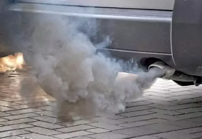 В Сарове двое мужчин насмерть отравились газом во время посиделок в гараже 