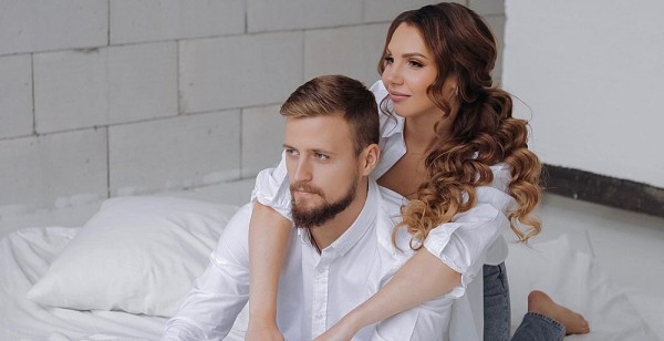 Поздравляем семью Андрея Белевича! Поздравляем семью Андрея Белевича!