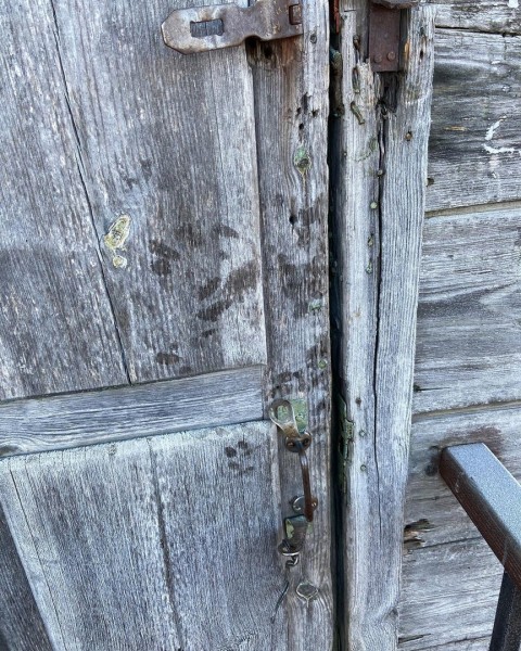 Семья с COVID-19 не смогла вызвать скорую помощь в Выксе Семья с COVID-19 не смогла вызвать скорую помощь в Выксе