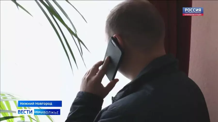 Что изменится в жизни нижегородцев с 1 декабря: Отключение корпоративных SIM-карт