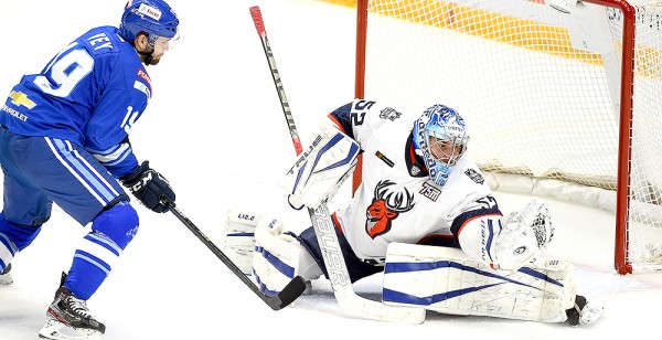 Закрепить успех не получилось... Закрепить успех не получилось...