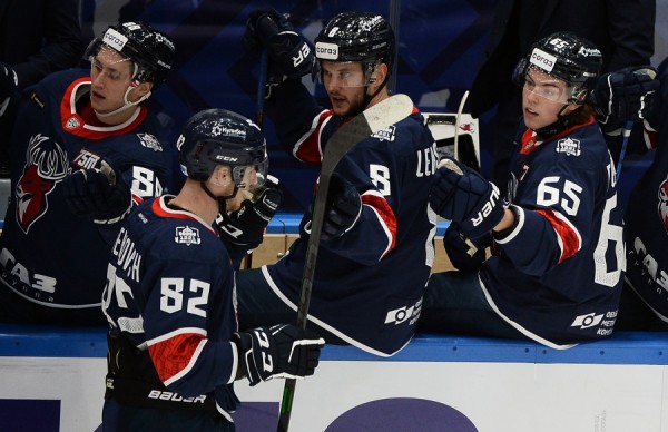 Победный праздничный вечер! Победный праздничный вечер!