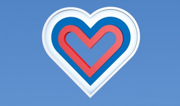 Нижегородская область присоединится к акции #ЩедрыйВторник во Всемирный день благотворительности 