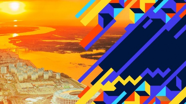 Яркий хоккей в столице закатов! Яркий хоккей в столице закатов!