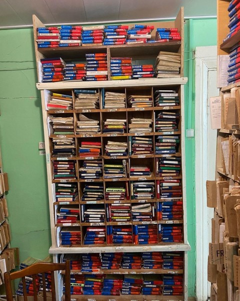 Семья с COVID-19 не смогла вызвать скорую помощь в Выксе Семья с COVID-19 не смогла вызвать скорую помощь в Выксе