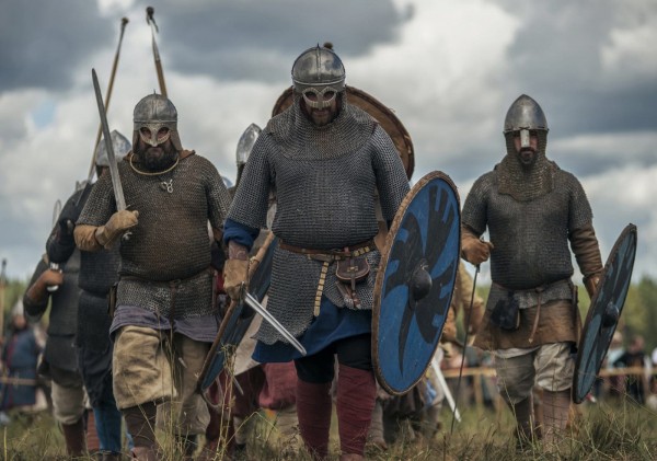 &laquo;Торпедо&raquo; &mdash; &laquo;Салават Юлаев&raquo;: Билеты &mdash; в наличии!