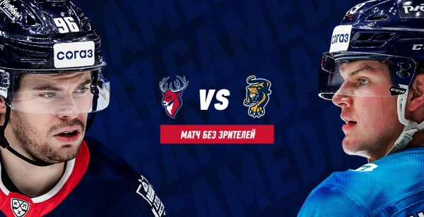 «Торпедо» принимает «Сочи». К сожалению, без зрителей… «Торпедо» принимает «Сочи». К сожалению, без зрителей…