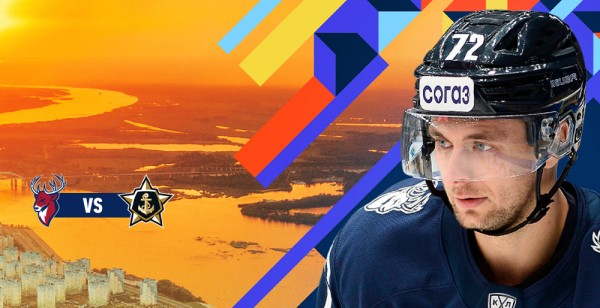 Хоккейная пятница! «Торпедо» — «Адмирал»: Билеты — в наличии! Хоккейная пятница! «Торпедо» — «Адмирал»: Билеты — в наличии!