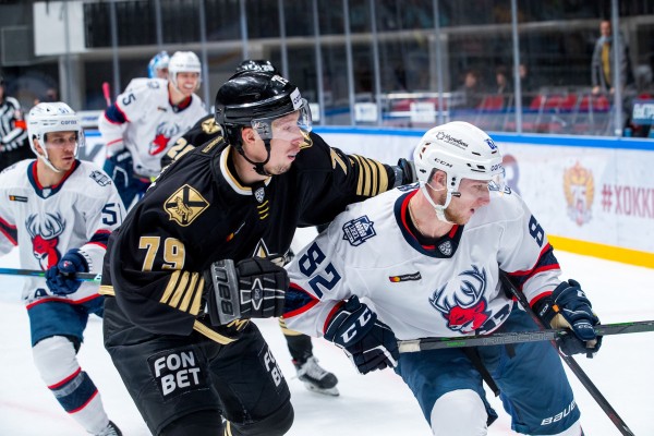 Хоккейная пятница! «Торпедо» — «Адмирал»: Билеты — в наличии! Хоккейная пятница! «Торпедо» — «Адмирал»: Билеты — в наличии!