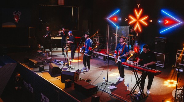 «Торпедо» наградило ветеранов «Торпедо» наградило ветеранов