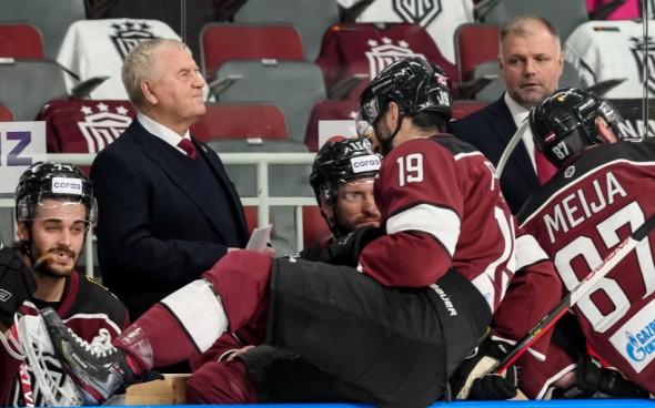 «Торпедо» — «Динамо»: Билеты — в наличии! «Торпедо» — «Динамо»: Билеты — в наличии!