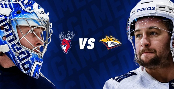 «Торпедо» — «Металлург»: Билеты — в наличии «Торпедо» — «Металлург»: Билеты — в наличии