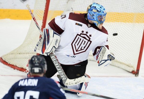 «Торпедо» — «Динамо»: Билеты — в наличии! «Торпедо» — «Динамо»: Билеты — в наличии!