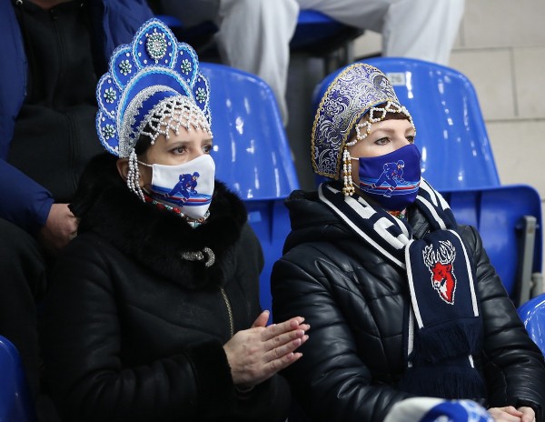 В юбилейном ретро-стиле: «Торпедо» принимает «Спартак»! В юбилейном ретро-стиле: «Торпедо» принимает «Спартак»!