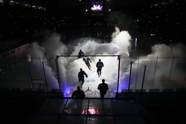 «Торпедо» — «Металлург»: Билеты — в наличии «Торпедо» — «Металлург»: Билеты — в наличии