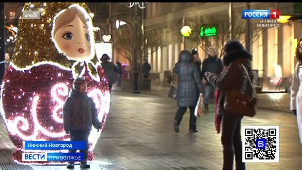 В новогодние праздники только на вынос: Новые изменения внесены в Указ "О введении режима повышенной готовности"