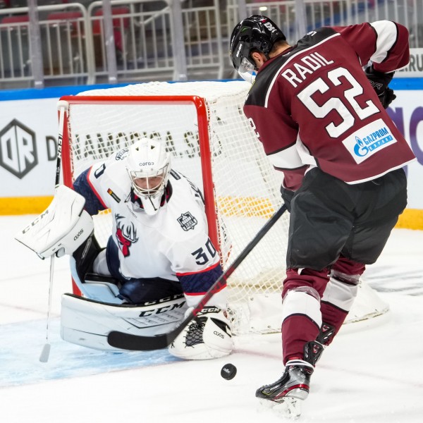 «Торпедо» — «Динамо»: Билеты — в наличии! «Торпедо» — «Динамо»: Билеты — в наличии!