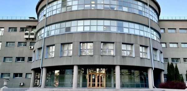 Юбилейные международные 45-е Добролюбовские чтения  пройдут 1 и 2 декабря