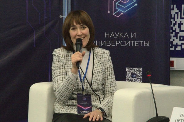 Дом научной молодежи появится в&nbsp;Нижнем Новгороде 