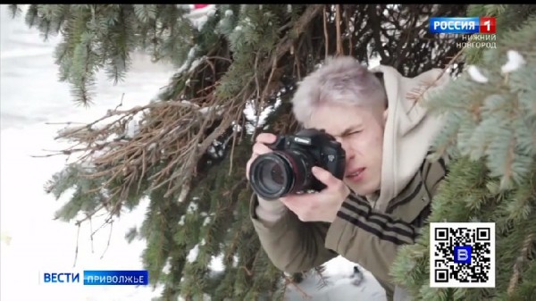 Нижегородские фотографы решили поздравить детей: Как "поймать" радость? Нижегородские фотографы решили поздравить детей: Как "поймать" радость?
