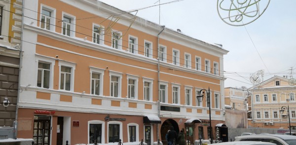 Начался прием заявлений на оформление парковочных разрешений Начался прием заявлений на оформление парковочных разрешений