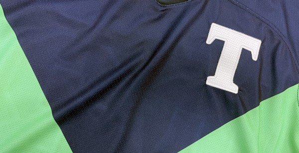 В ретро-стиле!