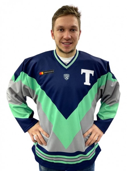 В юбилейном ретро-стиле: «Торпедо» принимает «Спартак»! В юбилейном ретро-стиле: «Торпедо» принимает «Спартак»!