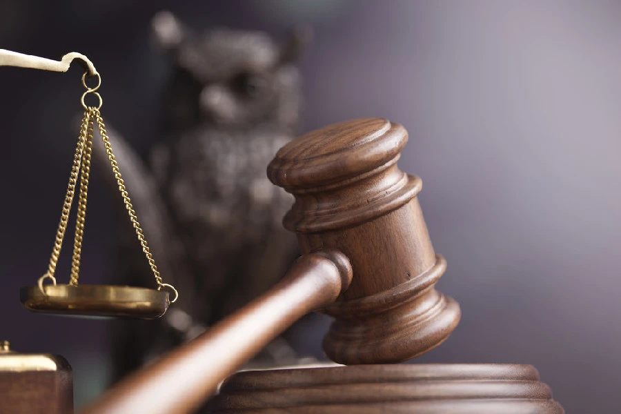 Предпринимательницу в Нижнем Новгороде осудят за мошенничество при торговле мебелью