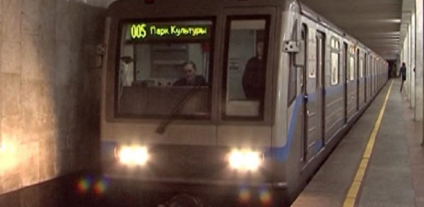 Первый миллиард в рамках инфраструктурного бюджетного кредита получила Нижегородская область