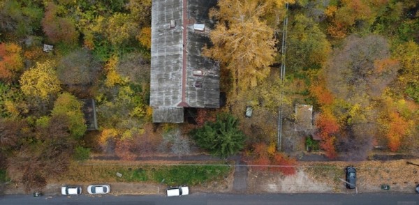 Нижегородцев приглашают на экскурсии по кварталу «Красный просвещенец» в рамках городского марафона «Культурный район» Нижегородцев приглашают на экскурсии по кварталу «Красный просвещенец» в рамках городского марафона «Культурный район»