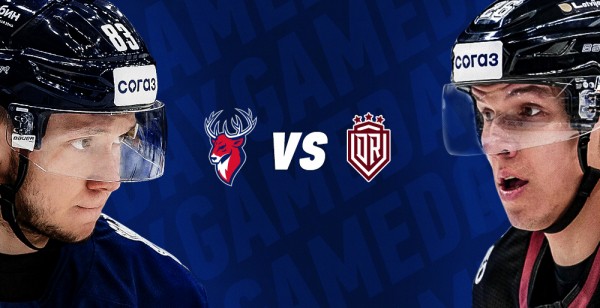 «Торпедо» — «Динамо»: Билеты — в наличии! «Торпедо» — «Динамо»: Билеты — в наличии!