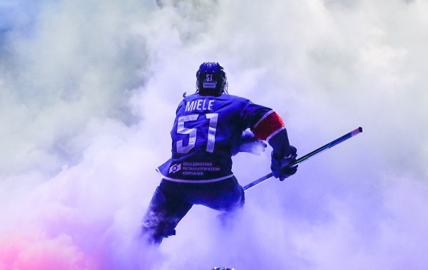 В юбилейном ретро-стиле: «Торпедо» принимает «Спартак»! В юбилейном ретро-стиле: «Торпедо» принимает «Спартак»!