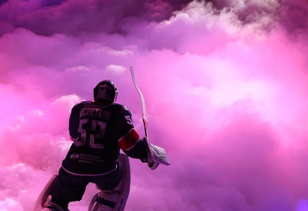 «Торпедо» — «Динамо»: Билеты — в наличии! «Торпедо» — «Динамо»: Билеты — в наличии!