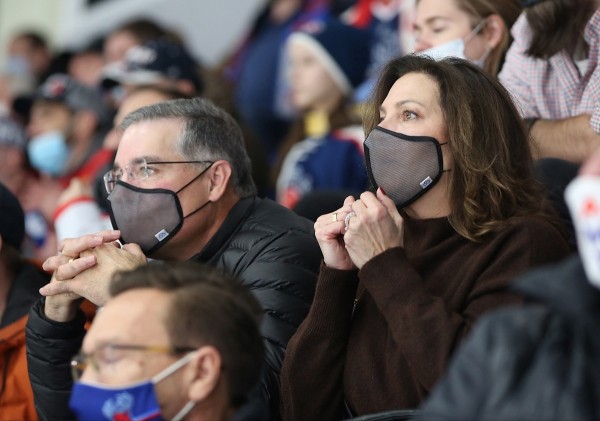 «Торпедо» — «Динамо»: Билеты — в наличии! «Торпедо» — «Динамо»: Билеты — в наличии!