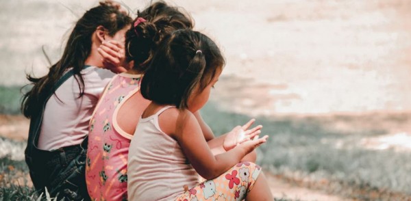 Безопасность детей станет темой горячей линии 27 января Безопасность детей станет темой горячей линии 27 января