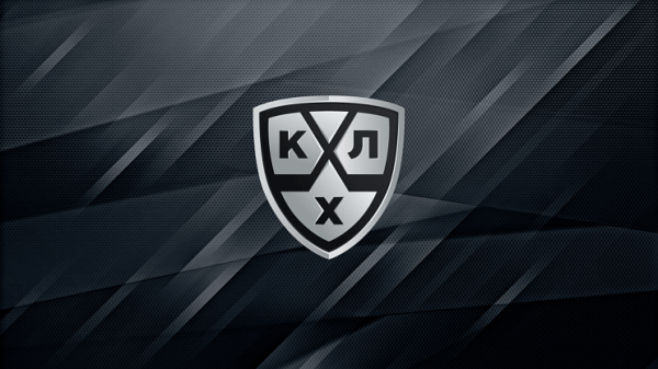 Сообщение об эпидемиологический ситуации в Лиге Сообщение об эпидемиологический ситуации в Лиге