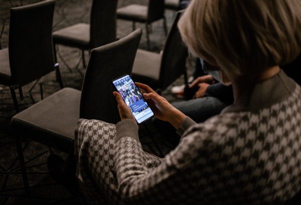 Инвесторы высоко оценили работу Корпорации развития Нижегородской области 