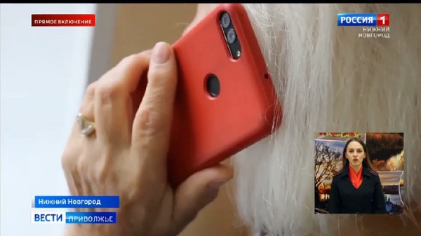 Сколько денег перевели мошенникам нижегородцы за время праздников и на какие уловки обманщиков чаще всего попадались? 