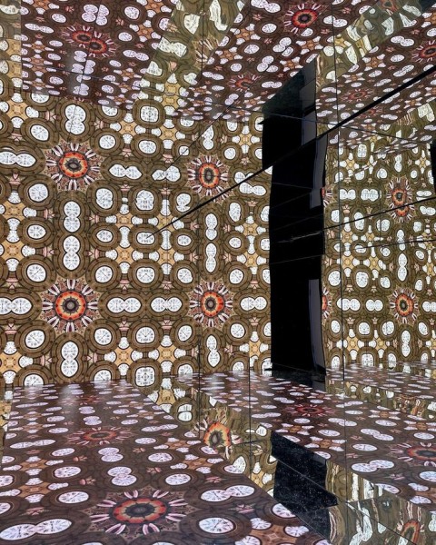 «Моим скучновато»: Екатерина Никитина высказалась о шоу «Кузница снежинок» (6+) «Моим скучновато»: Екатерина Никитина высказалась о шоу «Кузница снежинок» (6+)