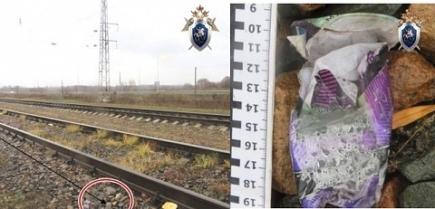 Поджегший школьника подросток пойдет под суд в Нижегородской области