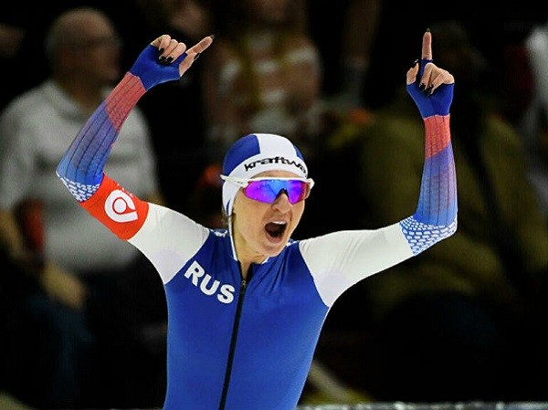 Два студента и выпускница Мининского университета выступят на Олимпиаде-2022