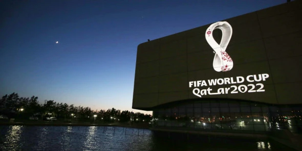 Стартовала продажа билетов на ЧМ по футболу в Катаре