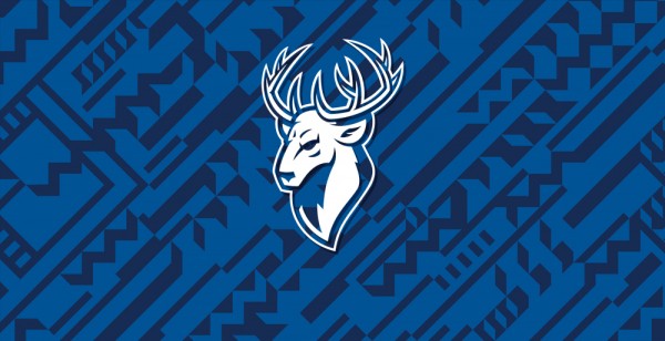 Матч «Трактор» — «Торпедо» перенесен