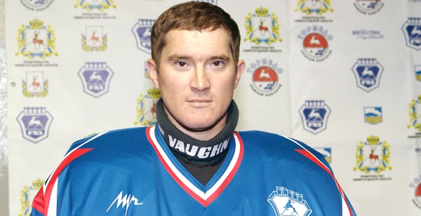 Виктору Чистову - 50! Виктору Чистову - 50!